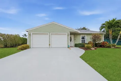 7879 Burlwood Lane Lake Worth FL 33467