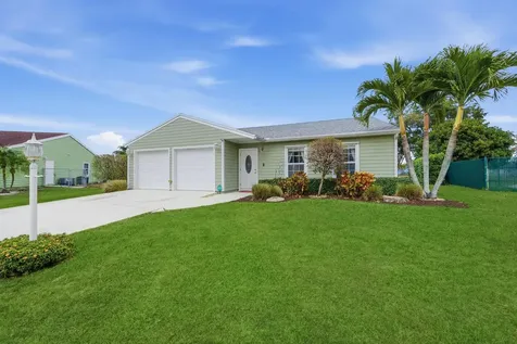 7879 Burlwood Lane Lake Worth FL 33467