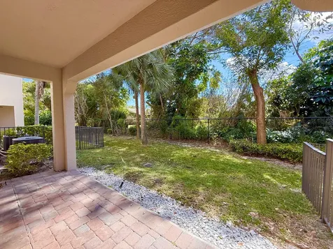 4630 Mediterranean Circle Palm Beach Gardens FL 33418