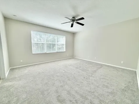 4630 Mediterranean Circle Palm Beach Gardens FL 33418