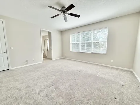 4630 Mediterranean Circle Palm Beach Gardens FL 33418