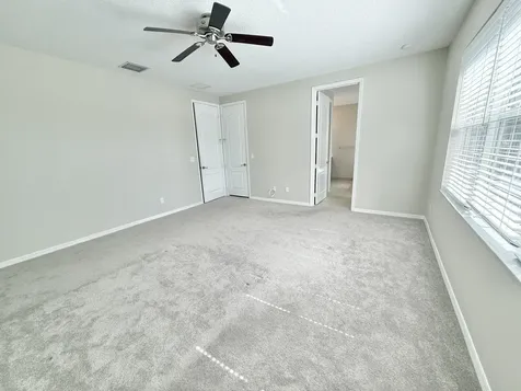 4630 Mediterranean Circle Palm Beach Gardens FL 33418