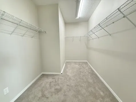 4630 Mediterranean Circle Palm Beach Gardens FL 33418