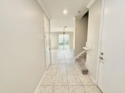 4630 Mediterranean Circle Palm Beach Gardens FL 33418