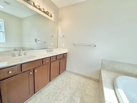 4630 Mediterranean Circle Palm Beach Gardens FL 33418