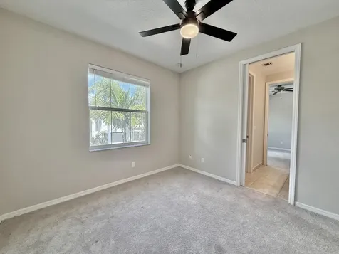 4630 Mediterranean Circle Palm Beach Gardens FL 33418