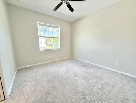 4630 Mediterranean Circle Palm Beach Gardens FL 33418