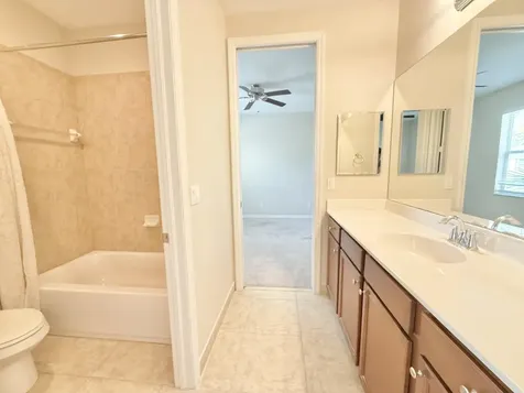4630 Mediterranean Circle Palm Beach Gardens FL 33418