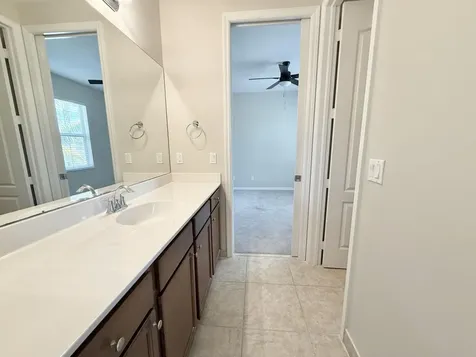 4630 Mediterranean Circle Palm Beach Gardens FL 33418