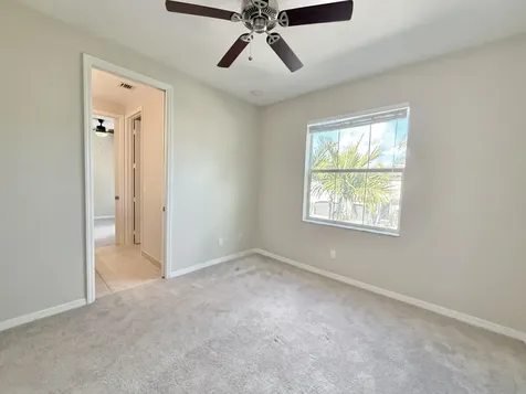 4630 Mediterranean Circle Palm Beach Gardens FL 33418