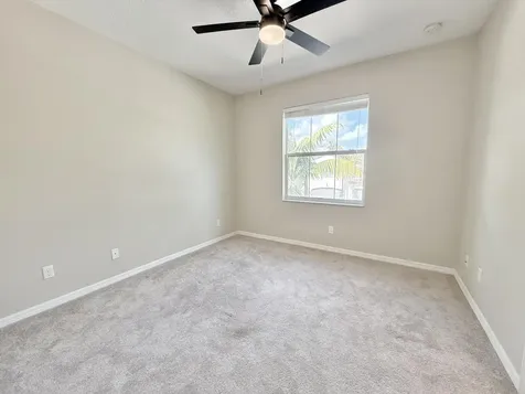 4630 Mediterranean Circle Palm Beach Gardens FL 33418