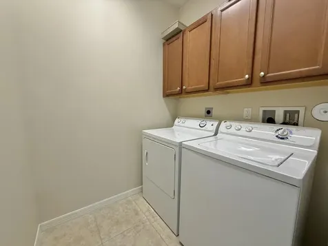4630 Mediterranean Circle Palm Beach Gardens FL 33418