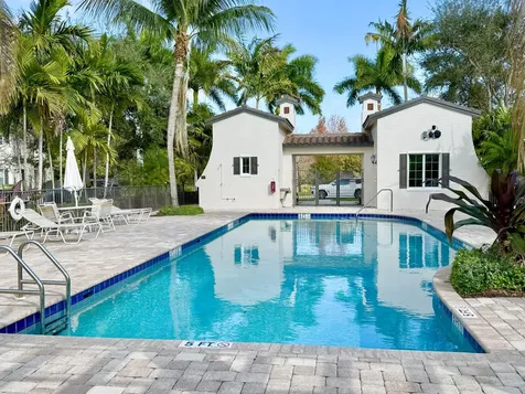 4630 Mediterranean Circle Palm Beach Gardens FL 33418