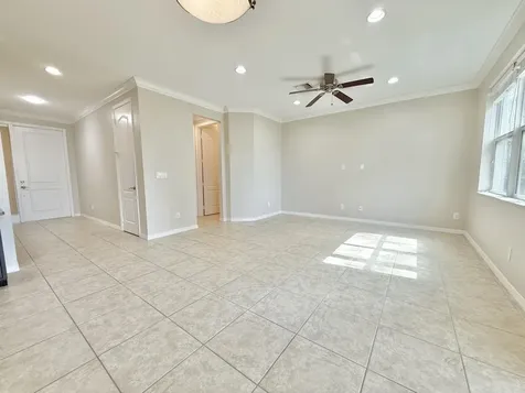 4630 Mediterranean Circle Palm Beach Gardens FL 33418