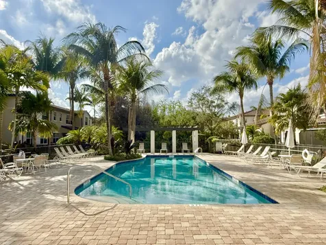 4630 Mediterranean Circle Palm Beach Gardens FL 33418