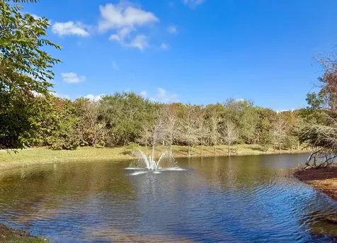 4630 Mediterranean Circle Palm Beach Gardens FL 33418