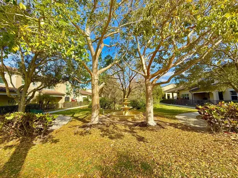 4630 Mediterranean Circle Palm Beach Gardens FL 33418