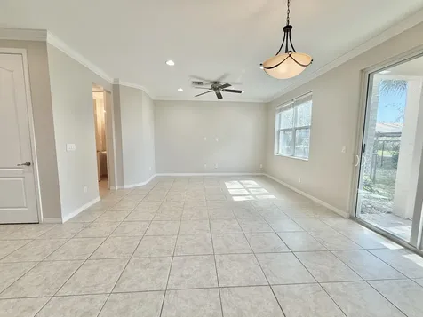 4630 Mediterranean Circle Palm Beach Gardens FL 33418