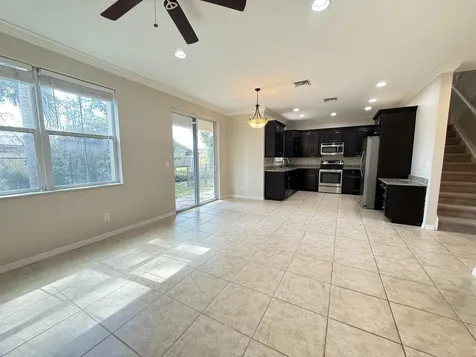 4630 Mediterranean Circle Palm Beach Gardens FL 33418