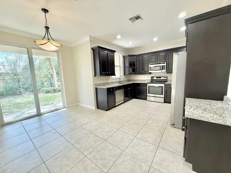 4630 Mediterranean Circle Palm Beach Gardens FL 33418