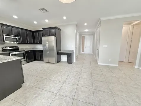 4630 Mediterranean Circle Palm Beach Gardens FL 33418