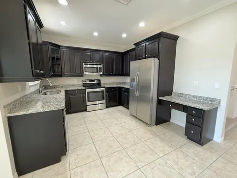 4630 Mediterranean Circle Palm Beach Gardens FL 33418