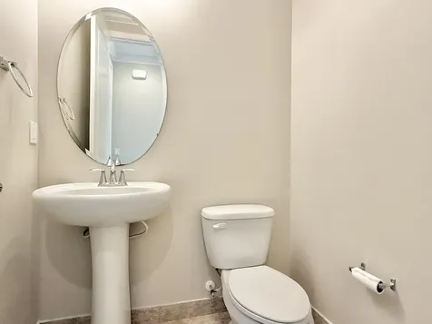 4630 Mediterranean Circle Palm Beach Gardens FL 33418