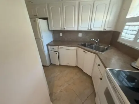 18081 Se Country Club Drive Tequesta FL 33469