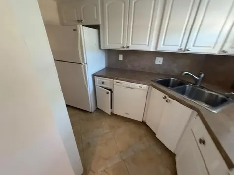 18081 Se Country Club Drive Tequesta FL 33469