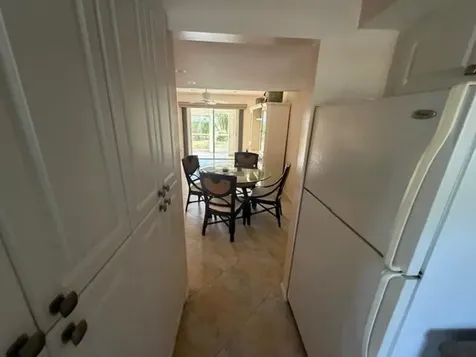 18081 Se Country Club Drive Tequesta FL 33469