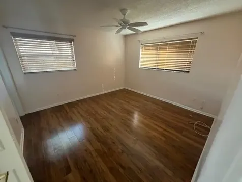 18081 Se Country Club Drive Tequesta FL 33469