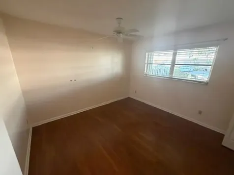 18081 Se Country Club Drive Tequesta FL 33469