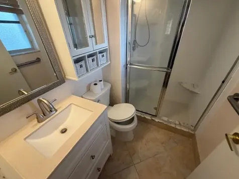 18081 Se Country Club Drive Tequesta FL 33469