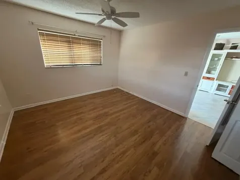 18081 Se Country Club Drive Tequesta FL 33469