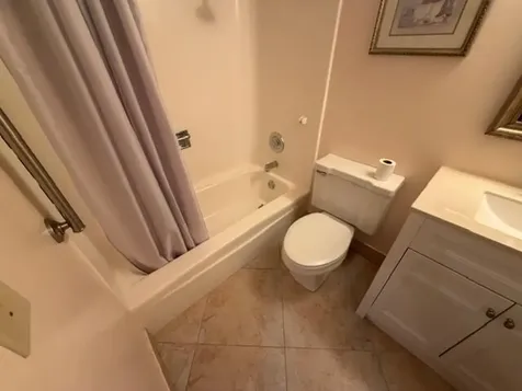 18081 Se Country Club Drive Tequesta FL 33469