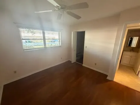 18081 Se Country Club Drive Tequesta FL 33469