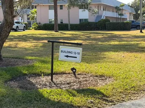18081 Se Country Club Drive Tequesta FL 33469