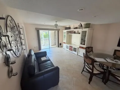 18081 Se Country Club Drive Tequesta FL 33469