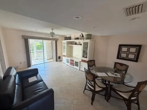 18081 Se Country Club Drive Tequesta FL 33469
