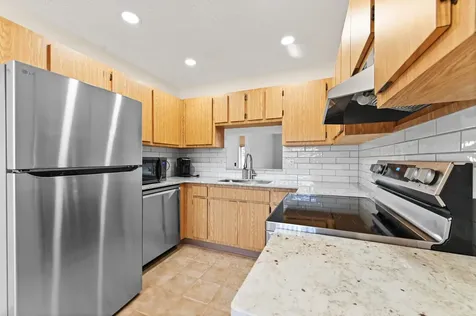 8515 Lake Point Court Lake Worth FL 33467
