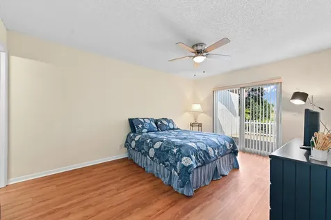 8515 Lake Point Court Lake Worth FL 33467