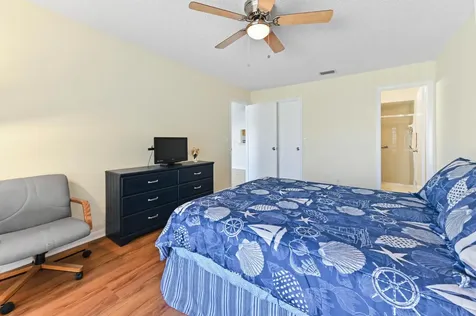 8515 Lake Point Court Lake Worth FL 33467