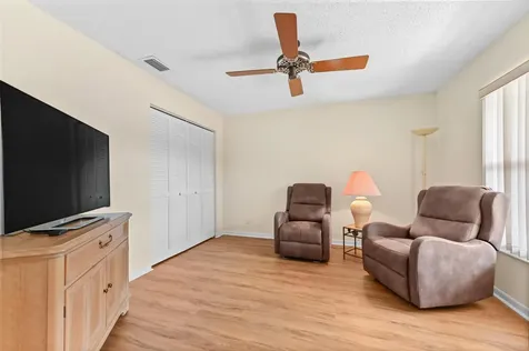 8515 Lake Point Court Lake Worth FL 33467