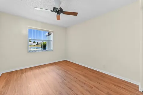 8515 Lake Point Court Lake Worth FL 33467