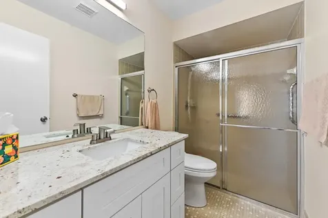 8515 Lake Point Court Lake Worth FL 33467