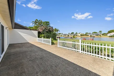 8515 Lake Point Court Lake Worth FL 33467