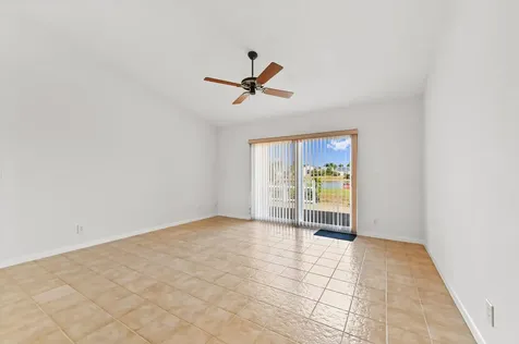 8515 Lake Point Court Lake Worth FL 33467