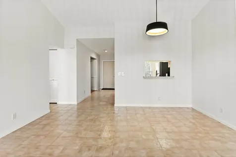 8515 Lake Point Court Lake Worth FL 33467