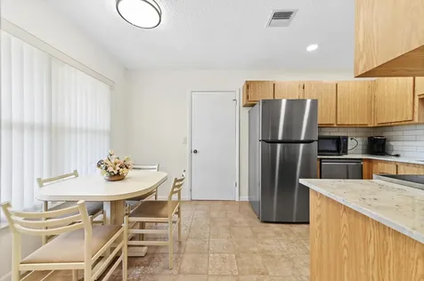 8515 Lake Point Court Lake Worth FL 33467