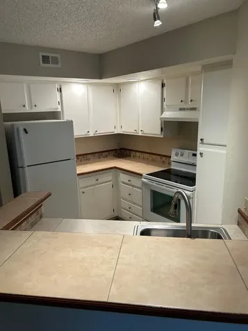 1401 Village Boulevard West Palm Beach FL 33409
